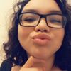 Aisha S.